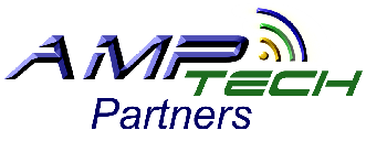 AMPTech Partners